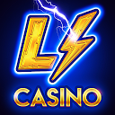 Lightning Link Casino – Free Slots Games