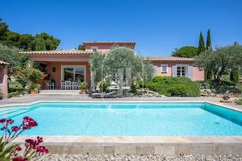 maison à Vaison-la-Romaine (84)