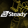 Brica B-STEADY icon