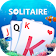 Solitaire Discovery icon