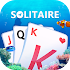 Solitaire Discovery1.0.12