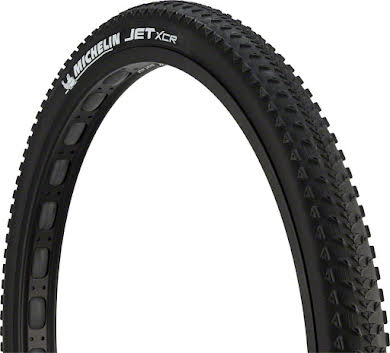 Michelin Jet XCR Competition Tire 29" alternate image 1