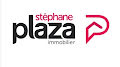 STEPHANE PLAZA IMMOBILIER SAINTE MAXIME