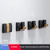 miniatures image - 13