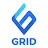 GridNow! - Berita Indonesia icon