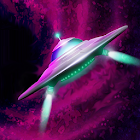 UFO Explorer: Alien World X 8.2