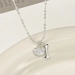 925 Silver