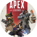 Apex Legends Wallpaper