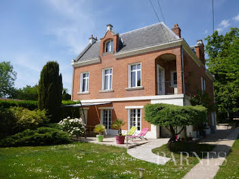 maison à Herblay-sur-Seine (95)
