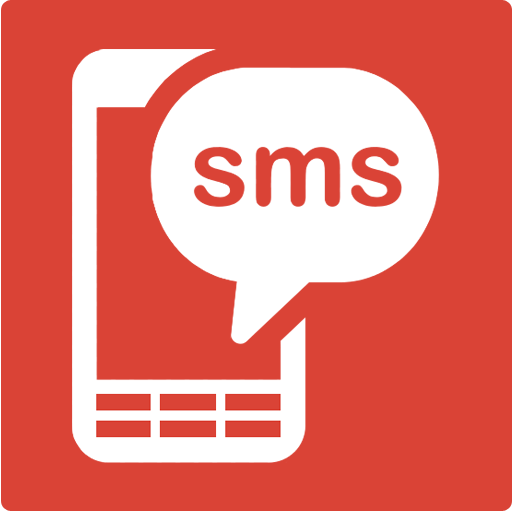SMS NICA GRATIS icon