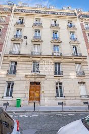 appartement à Paris 12ème (75)