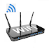 wifi router admin password list3.7.1.2.3