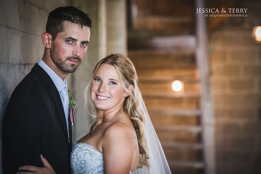 Fotógrafo de bodas Jaques Scheepers (jaquesscheepers). Foto del 22 de marzo 2022