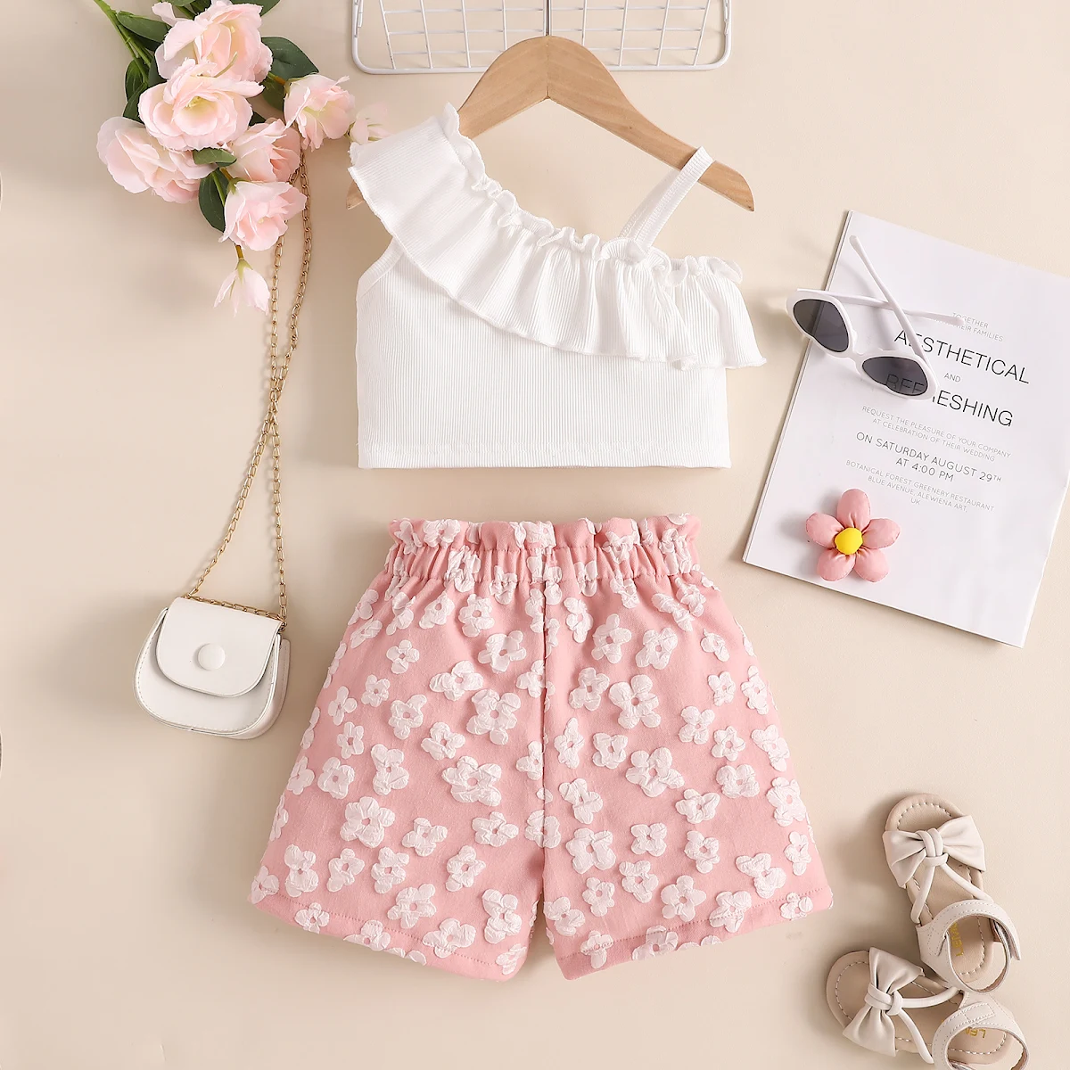 images slider number - 9