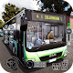 Download Euro Bus Sim 3D 2019 For PC Windows and Mac 1.0