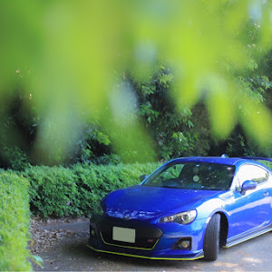 BRZ ZC6