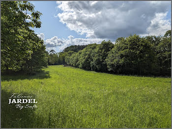 terrain à Sarlat-la-caneda (24)