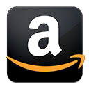 Amazon Produktsuche Chrome extension download