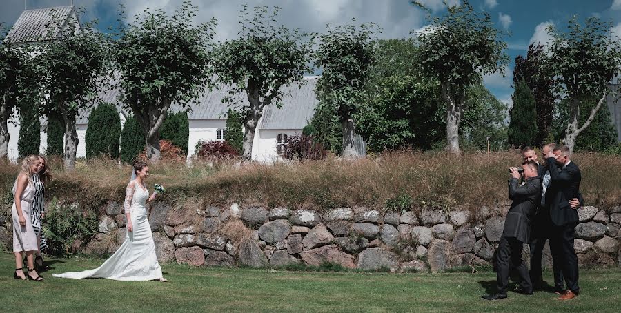 Fotógrafo de bodas Juli Behrendt Bexkens (julibexkens). Foto del 6 de noviembre 2020