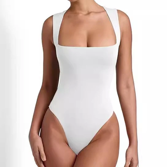 Women's Milk Silk Sleeveless Sling Jumpsuit Comfortable and Elegant Summer Outfit Lightweight and Breezy Ideal for Vario