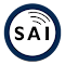 Item logo image for SAI V-Connect screen sharing