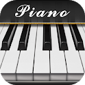 Piano Magic 2018 Piano Lesson