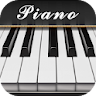 Piano Magic 2018 Piano Lesson icon