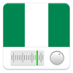 Radio Nigeria Apk