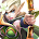 Magic Rush: Heroes v1.1.209 Mod