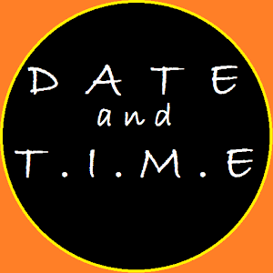 Download Date and Time Calculator Pro For PC Windows and Mac