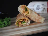 Kaati Zone Rolls & Wraps photo 2