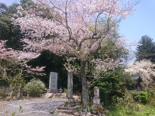 長通寺