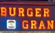 Burger Grand
