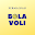 Bola Voli Download on Windows