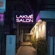 Lakme Salon photo 3