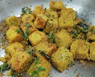 Shree Narayan Khaman Dhokla And Sweets photo 2