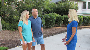 Family Home on Hilton Head thumbnail