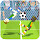 Soccer Physics 2 Game New Tab