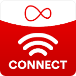 Cover Image of Download Virgin Media Connect  APK
