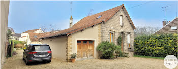 maison à Troyes (10)