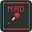 Mad Cannon Download on Windows