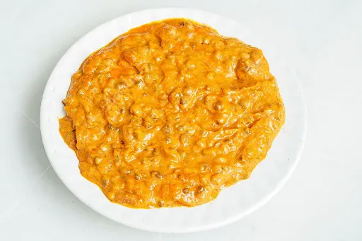 Dal Makhni