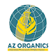 Download AZ Organics For PC Windows and Mac 1.0