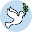 Celular de Crente Download on Windows