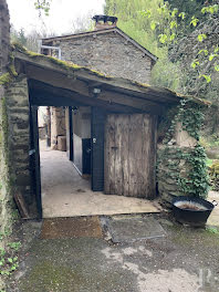 moulin à Saint-Affrique (12)