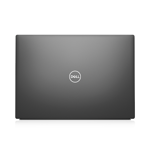 Laptop Dell Vostro 5620-70296963 (i5-1240P/RAM 8GB/512GB SSD/ Windows 11 + Office)