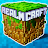 Mini Block Craft Realm Craft icon