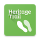 County Down Heritage Trails Download on Windows