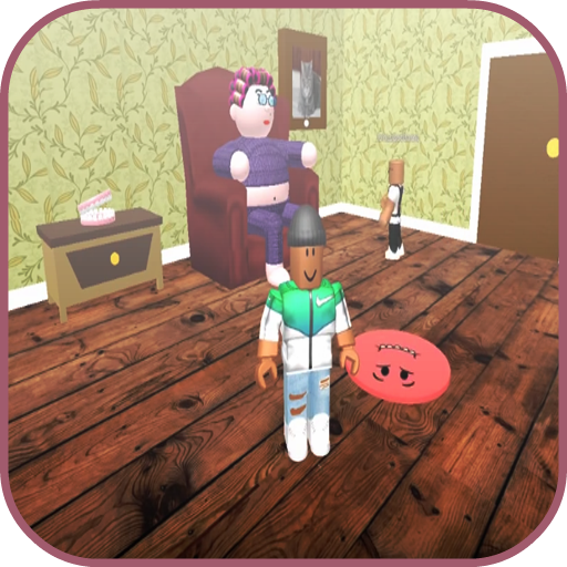 About Guide For Roblox Escape Grandmas Google Play Version - download tips cookie swirl c roblox fashion frenzy google