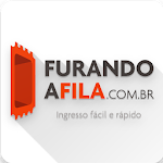 Cover Image of Unduh Furando a Fila 2.3.1 APK